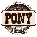 www.ponylang.io image